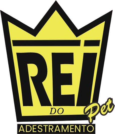 Rei do Adestramento